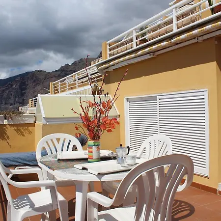 House Eva Apartmán *